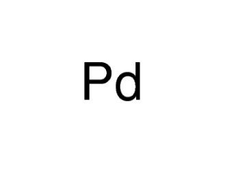 aladdin 阿拉丁 P475376 氧化铝载钯 extent of labeling: 0.5 wt. % loading, spheres