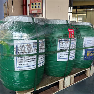 7281-04-1苯扎溴铵；十二烷基二甲基苄基溴化铵99%|检测方法|中间体|工艺|杂质|图谱|质量标准