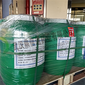 7281-04-1苯扎溴铵；十二烷基二甲基苄基溴化铵99%|检测方法|中间体|工艺|杂质|图谱|质量标准