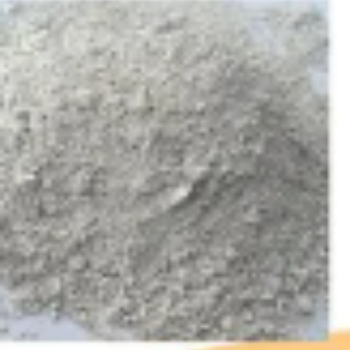 广东供应AR分析纯溴化银试剂/AR溴化银试剂/碘化银等银试剂供应商