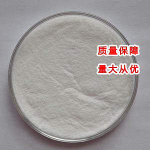 焦磷酸钙 7790-76-3