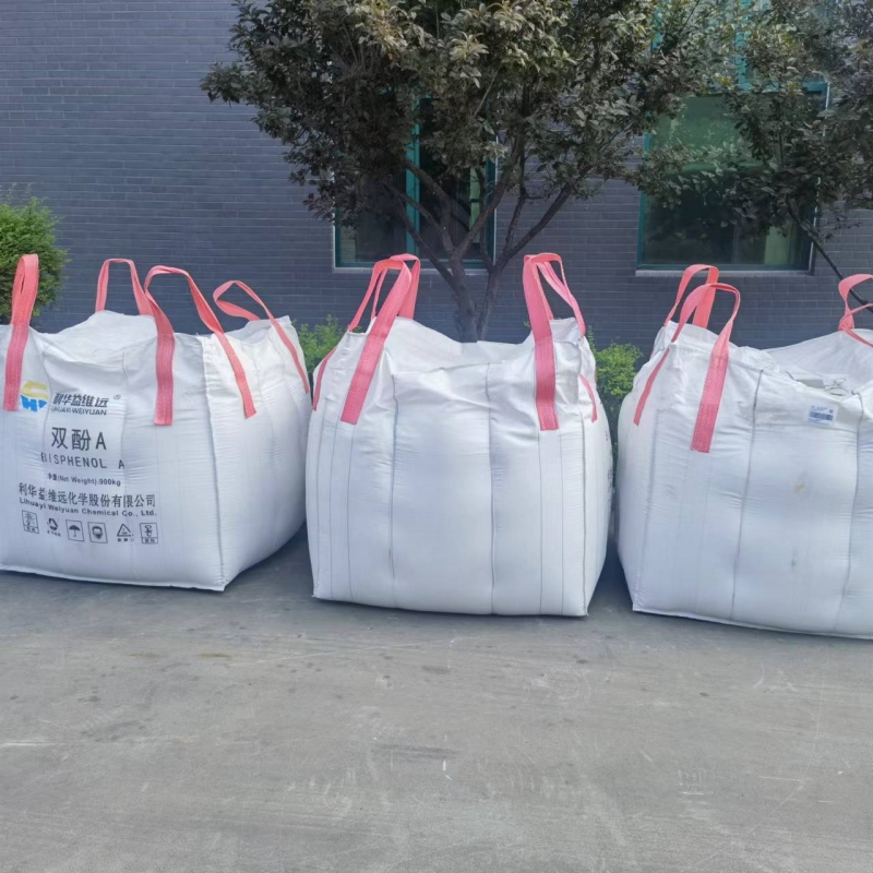 双酚ABPA；80-05-7二酚基丙烷；p,p'-异亚丙基双酚；2,2-双对酚丙烷；2,2-二(4-羟基苯基)丙烷