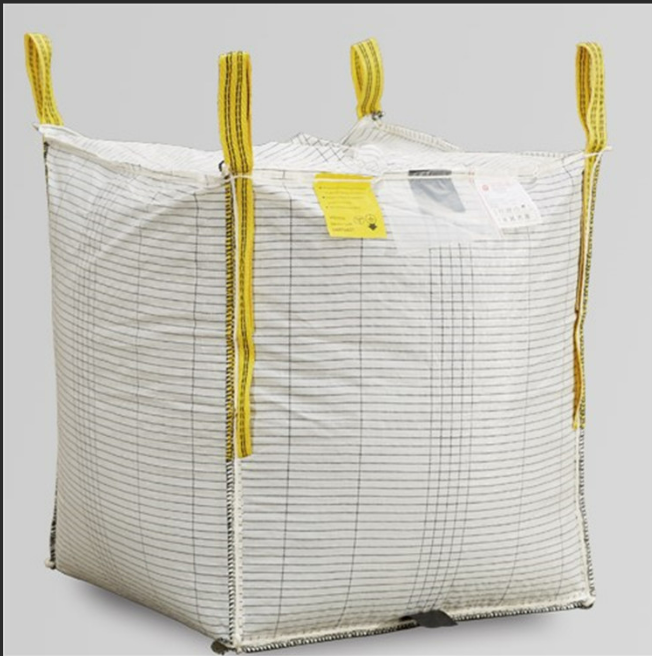 硫代磷酸三苯基三胺 52664-35-4