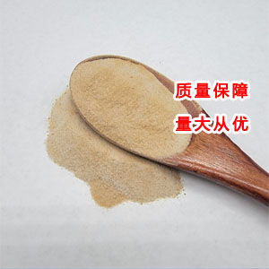 酸性蛋白酶 9025-49-4