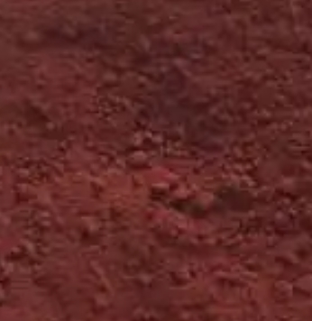 35138-23-9；双(1,5-环辛二烯)四氟硼酸铱