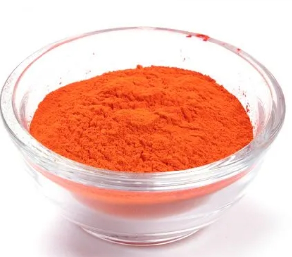 64536-78-3；六氟磷酸(三环已基膦)(1,5-环辛二烯)(吡啶)合铱