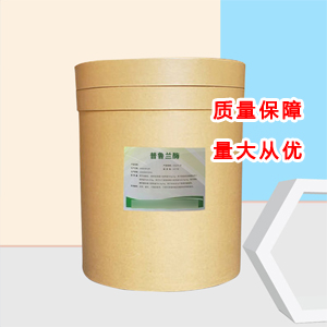 普鲁兰酶 9075-68-7