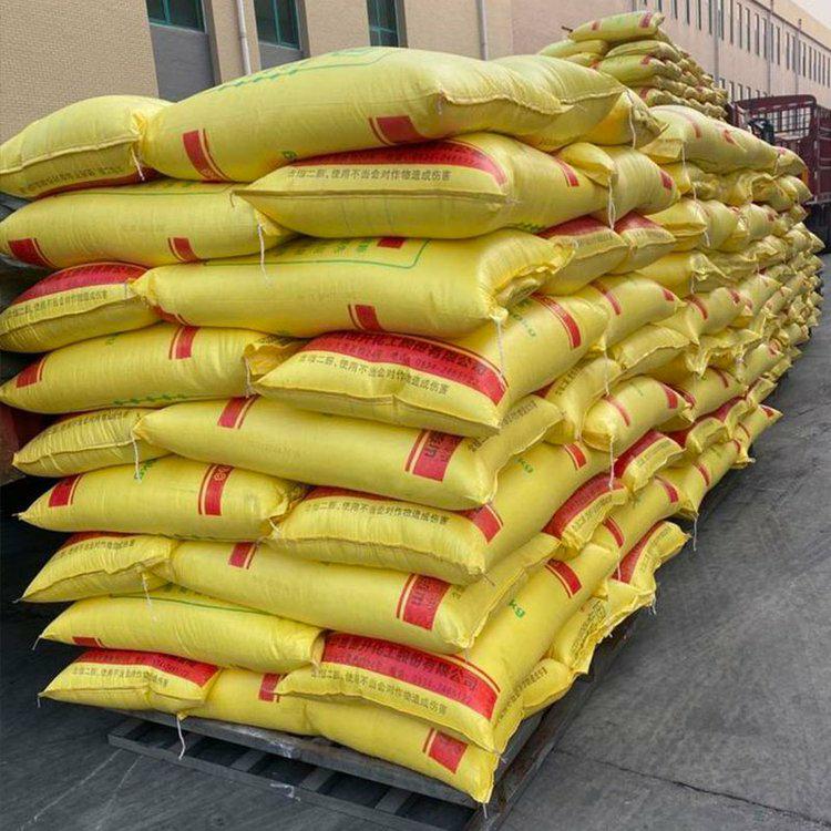 工业尿素 电厂脱硫脱硝 污水处理用漂白助剂 碳酰胺