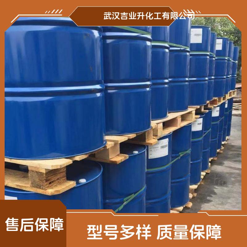 全国可发 工业级硅酸钠水溶液 粘结剂、洗涤剂、肥皂的填料