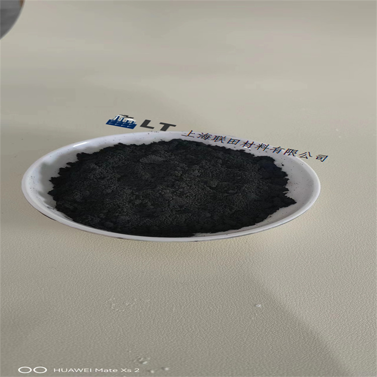 氧化铜 纳米氧化铜  微米氧化铜 超细氧化铜CuO