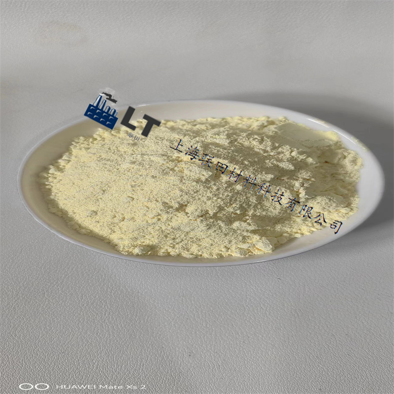 氧化钐纳米氧化钐，微米氧化钐，超细氧化钐