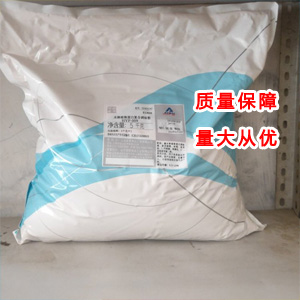 水解植物蛋白 100209-45-8