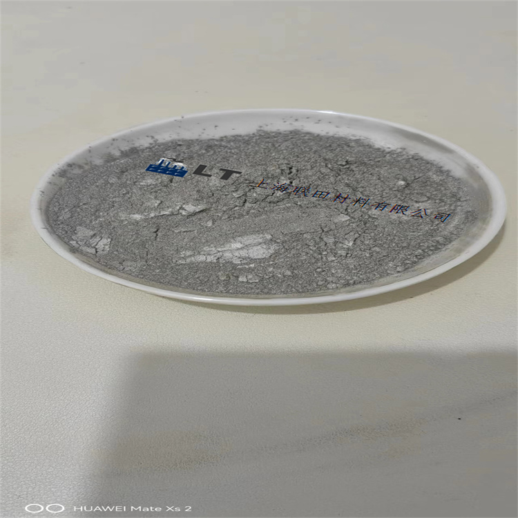 金属银粉 纳米银粉 微米银粉 超细银粉
