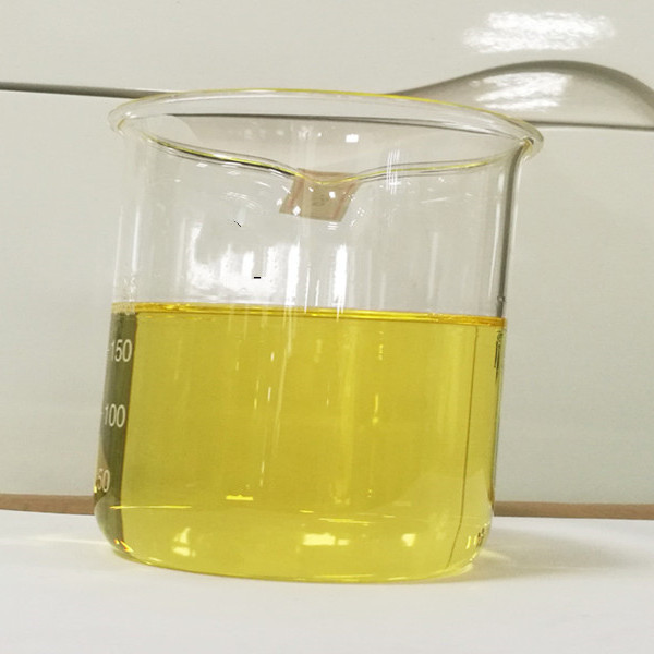 紫外线吸收剂UV-5050