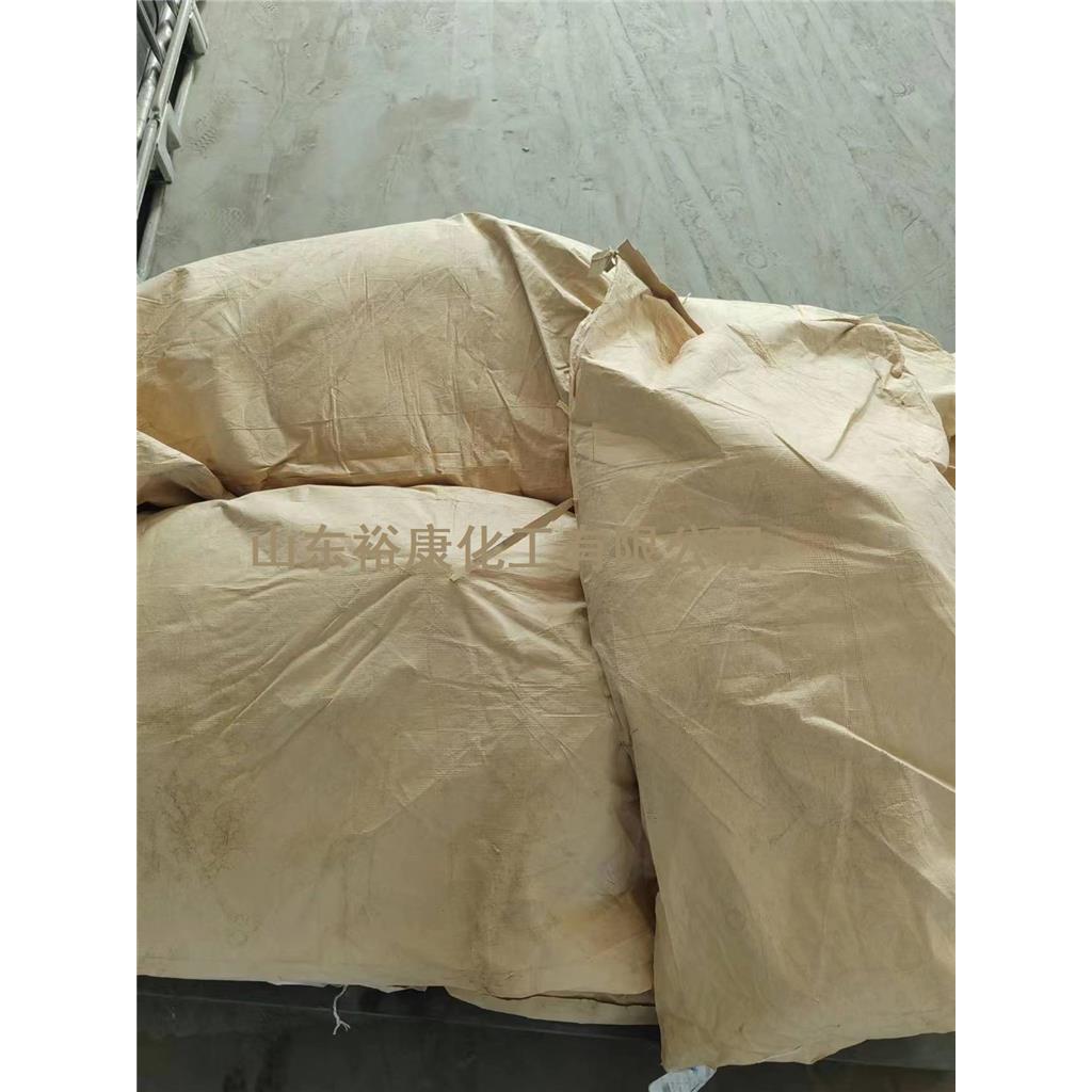 甲基丙烯磺酸钠  SMAS