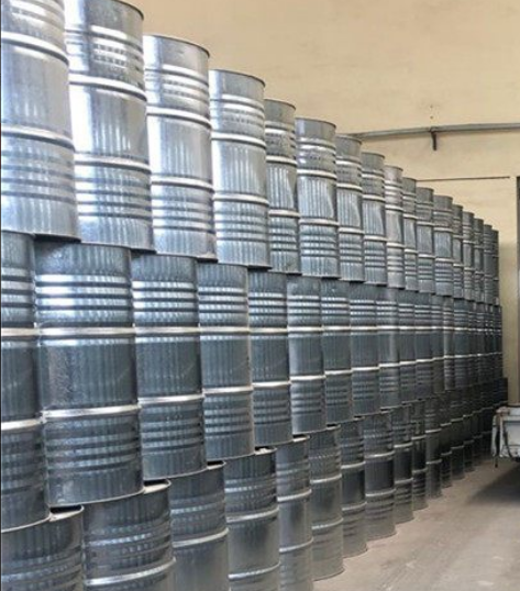 苯酚合成材料试剂