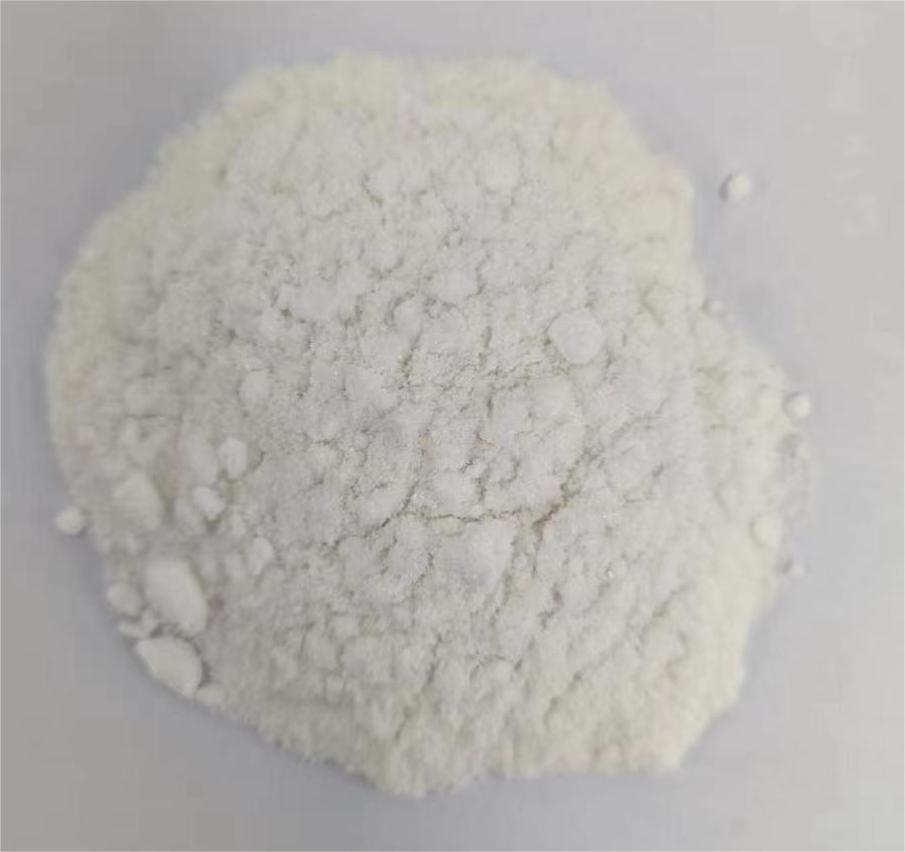 3-丙烯酰胺基-苯酚