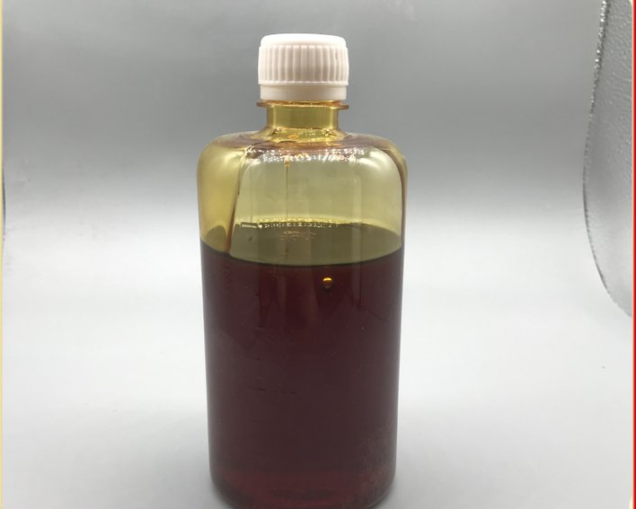 2-羟基膦酰基乙酸 HPAA 50%含量