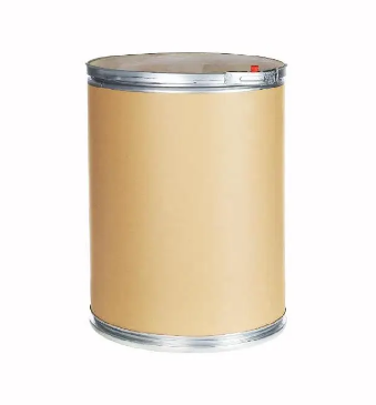 3-溴-6-甲基-5-硝基-2(1H)-吡啶酮；874493-25-1