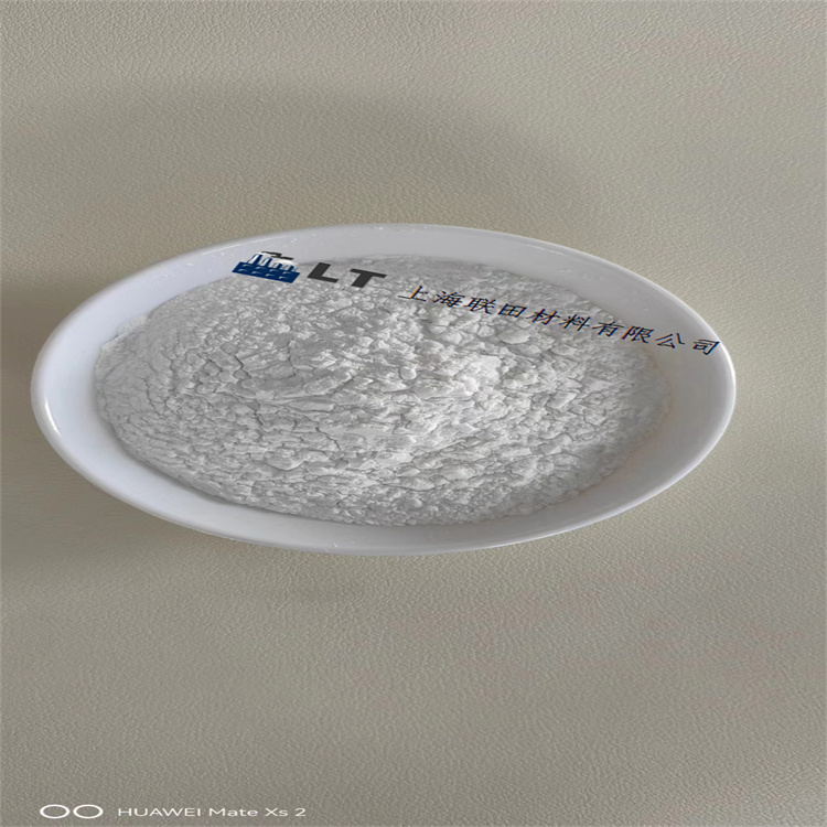 纳米氧化钆，微米氧化钆，超细氧化钆