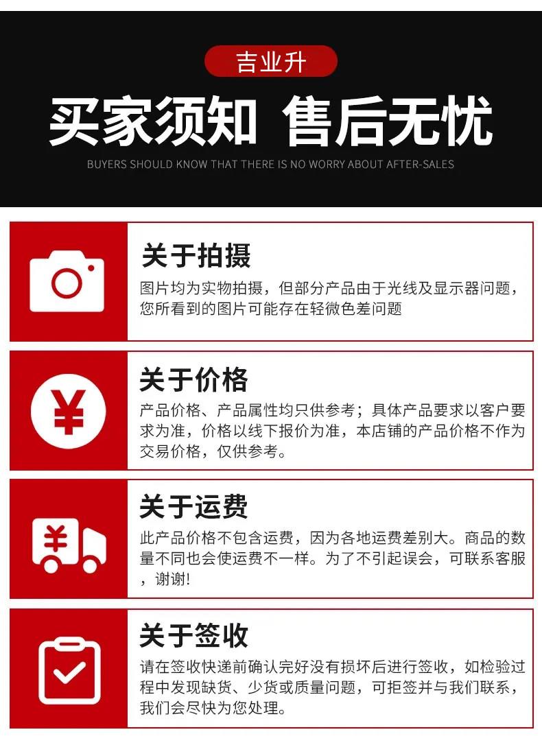 6eW1MpdaKnOAdAf5cv0O8hACmRA.webp.jpg 6eW1MpdaKnOAdAf5cv0O8hACmRA.webp.jpg