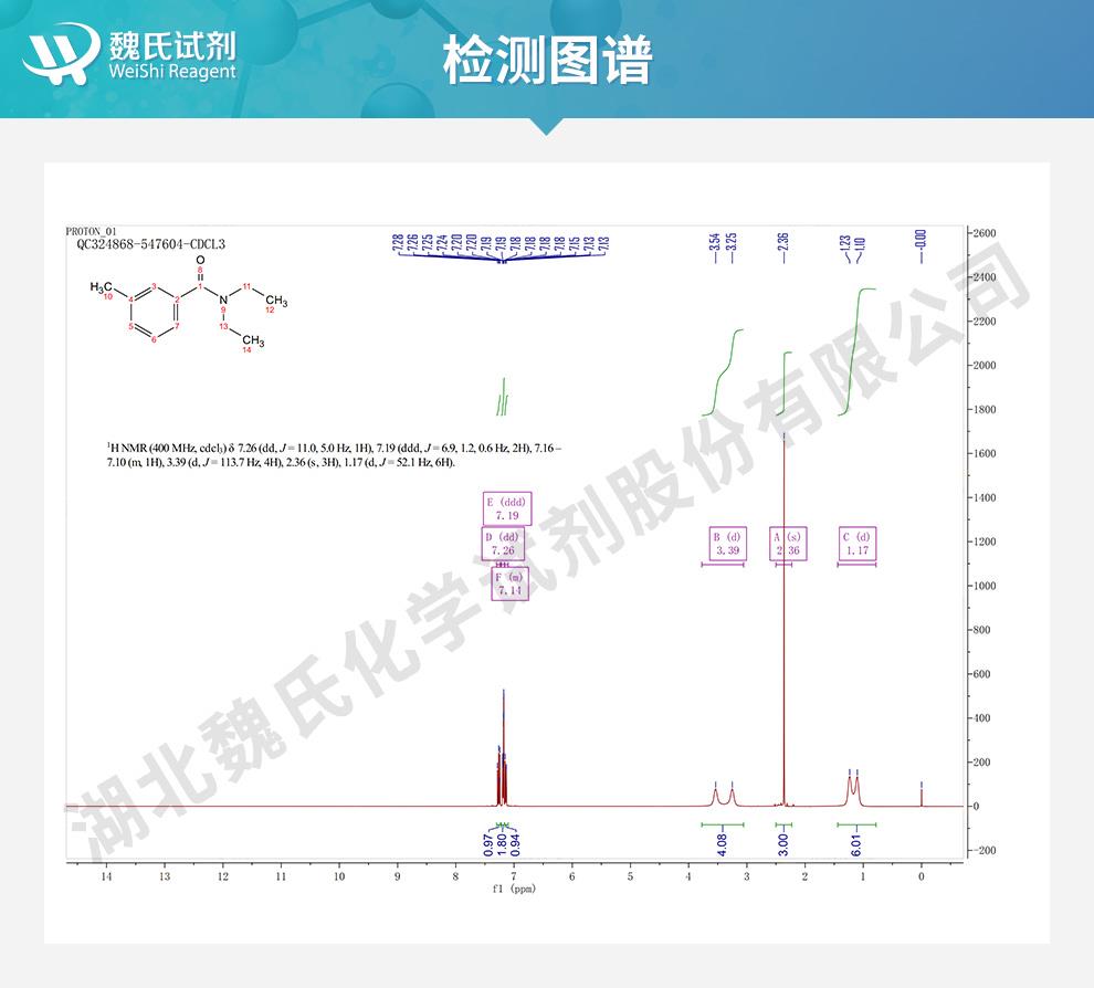 (蓝色9)技术资料——避蚊胺—134-62-3_06.jpg