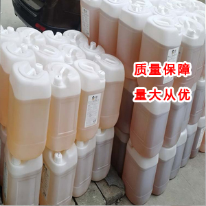 吐温60 吐温 聚山梨酯