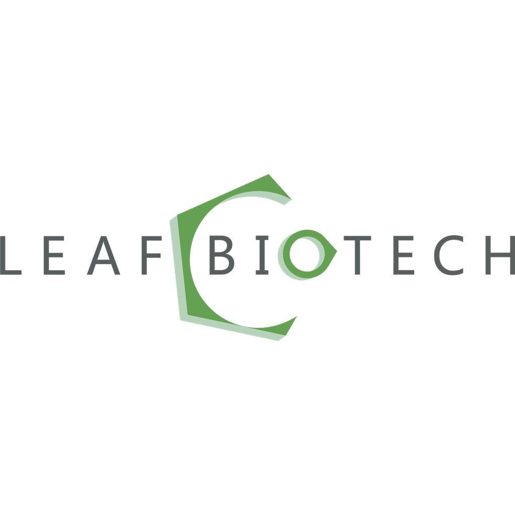  聚2,5-呋喃二甲酸乙二醇酯