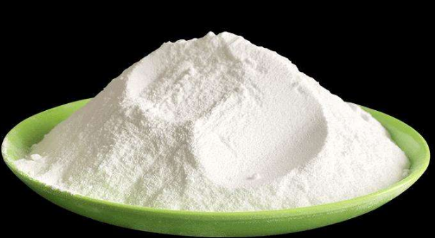 (Z)-5-氨基-alpha-(乙氧亚氨基)-1,2,4-噻二唑-3-乙酸（头孢洛林7位侧链）