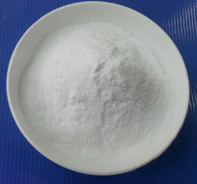 间羟基联苯;3-Biphenylol