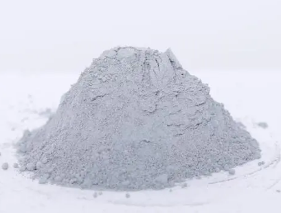 2-氯-5-碘吡啶；69045-79-0