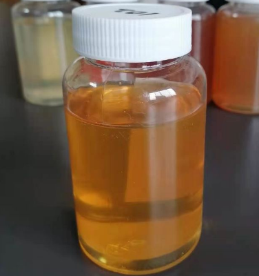 3-氯-2-甲氧基砒啶；13472-84-9