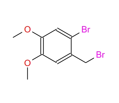 1010-60-2;2-氯-1,4-萘醌