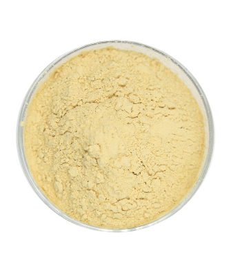 2,3-二羟基吡啶；16867-04-2