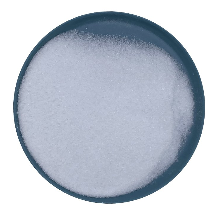 134523-03-8；阿托伐他汀钙