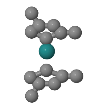 (2,4-二甲基戊二烯)铑；85908-78-7