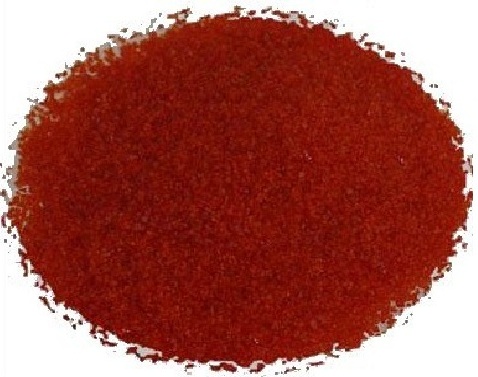 医药原料 甲钴胺 13422-55-4 99% CP标准