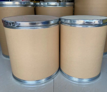 4-羟基-3,5-二碘吡啶；7153-08-4