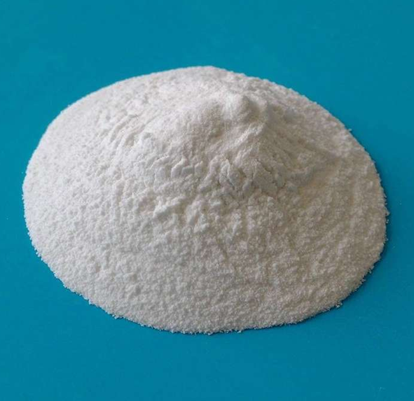 34391-04-3;左旋沙丁胺醇
