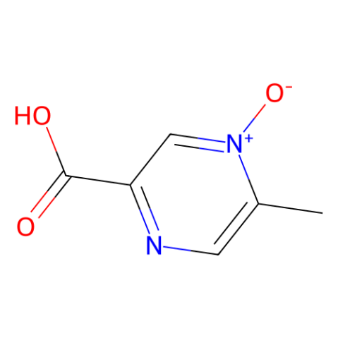 aladdin 阿拉丁 A129989 阿西莫司 51037-30-0 ≥98%