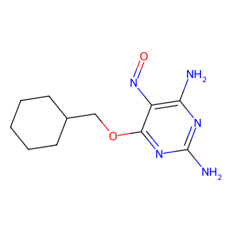 aladdin 阿拉丁 N422642 NU6027 220036-08-8 10mM in DMSO