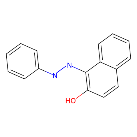 aladdin 阿拉丁 S426190 苏丹Ⅰ 842-07-9 10mM in DMSO