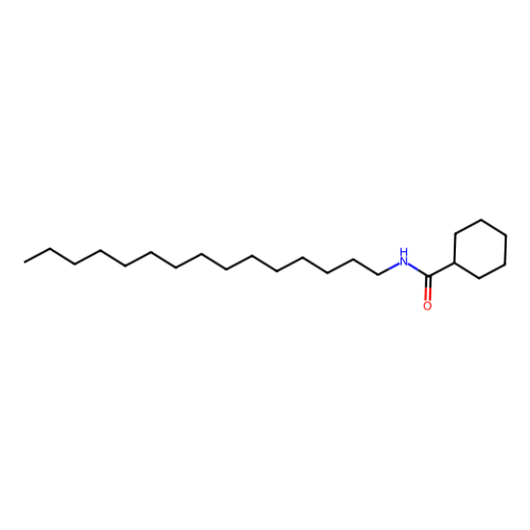 aladdin 阿拉丁 C608419 CCP