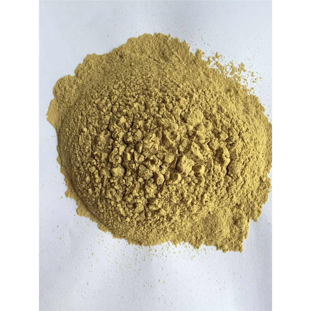 木质素磺酸钙 8061-52-7