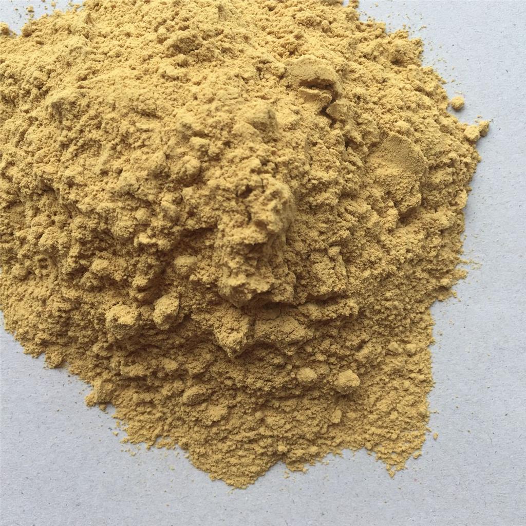 木质素磺酸钙 8061-52-7