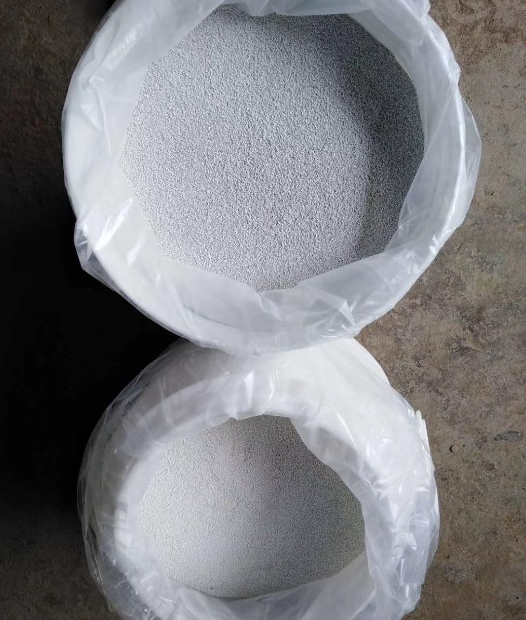 漂粉精 次氯酸钙 水处理剂