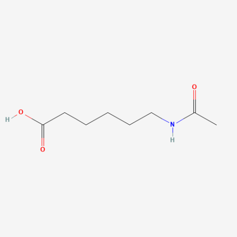 aladdin 阿拉丁 A300350 6-乙酸氨基己酸 57-08-9 98%