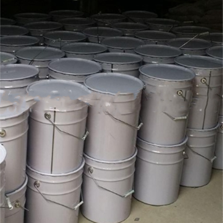 聚酰胺固化剂Versamid115  耐腐蚀性高粘度、反应性的聚酰胺树脂固化剂