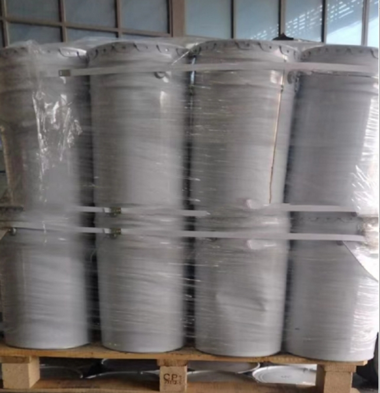 聚酰胺固化剂Versamid115  耐腐蚀性高粘度、反应性的聚酰胺树脂固化剂