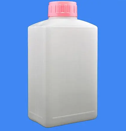 1668-86-6；(+/-)-那维定